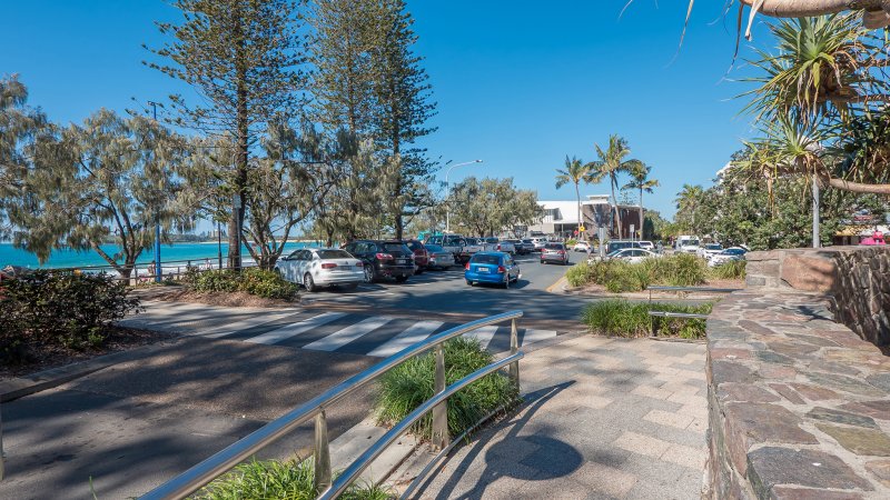 mooloolaba-beach