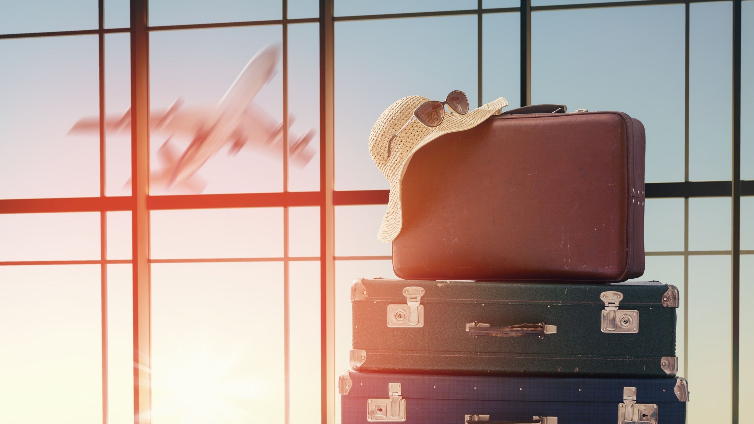 Travel
