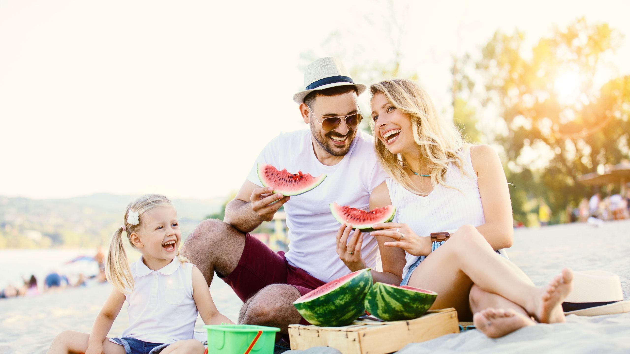 Aegean Mooloolaba Family Beach Accommodation