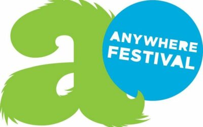 Book Now for These Unmissable May Events Near Our Mooloolaba Apartments