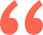 Quote Symbol