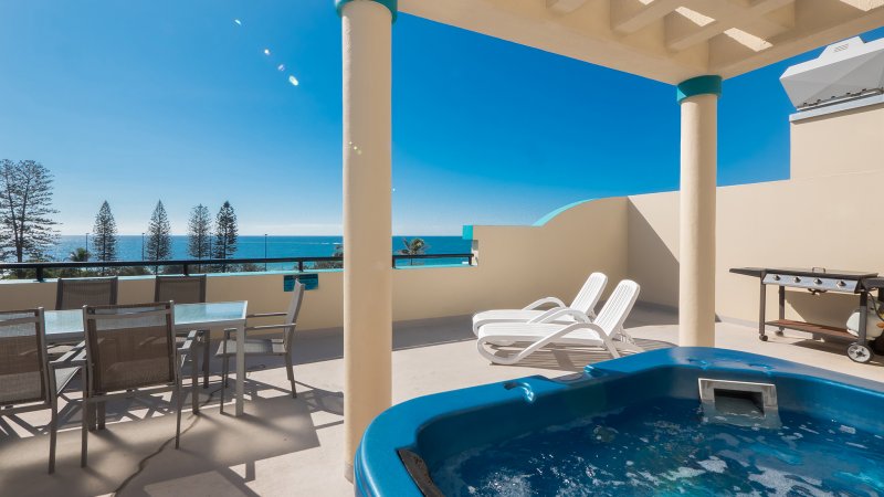 aegean-mooloolaba-rooftop-spa