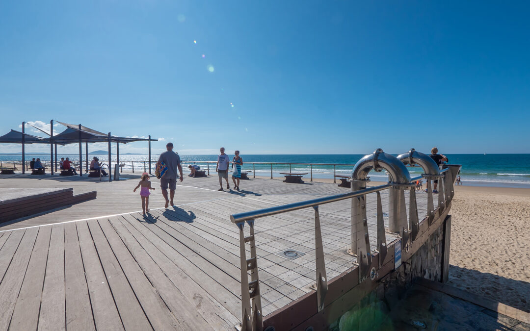 mooloolaba-beach