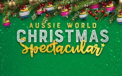 What to Do This Christmas 2019 Near Aegean Mooloolaba Apartments