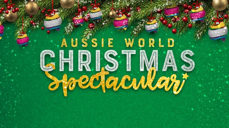 What to Do This Christmas 2019 Near Aegean Mooloolaba Apartments