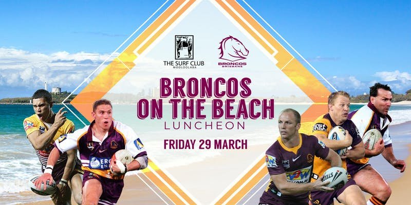 broncos-on-the-beach-luncheon-with-the-old-boys