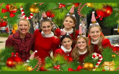 Best Sunshine Coast Christmas Events 2020 – Christmas Carols & More