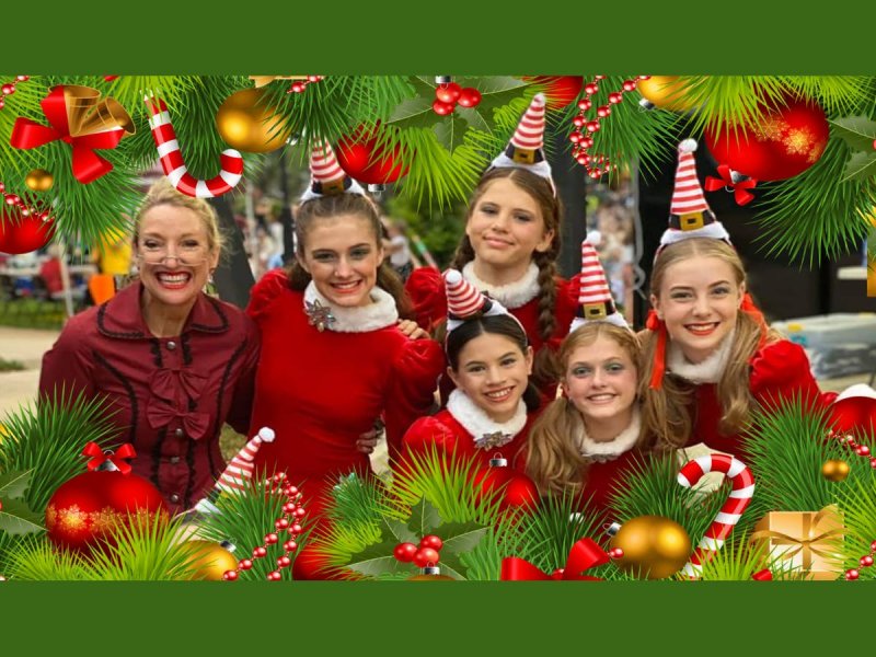 Best Sunshine Coast Christmas Events 2020 – Christmas Carols & More