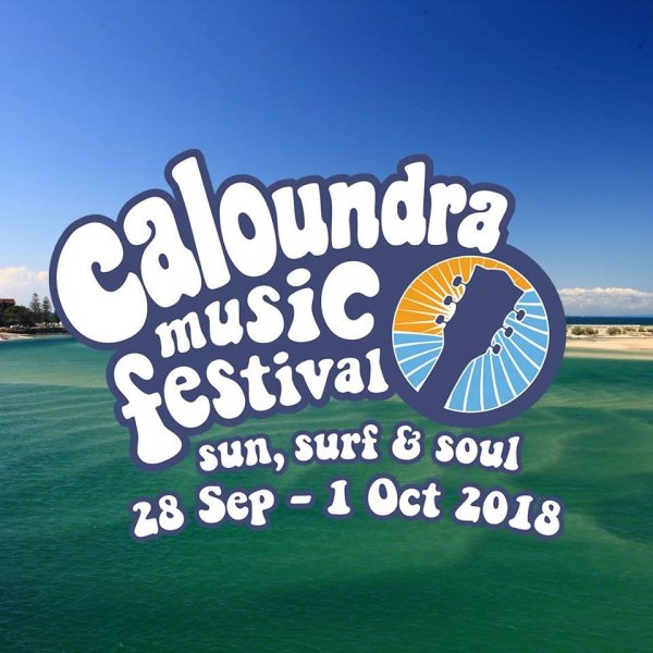 caloundra-music-festival