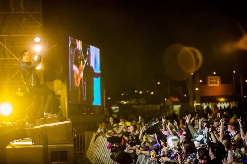 gympie-music-muster