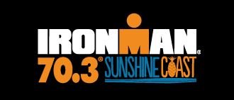 Ironman 70.3 Sunshine Coast 2018