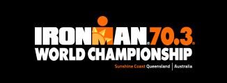 Gymnastics and Ironman Events on the Sunshine Coast