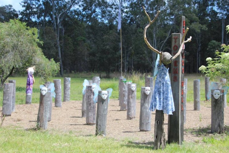 mary-valley-scarecrow-festival