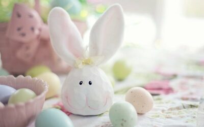 Book for Easter – Family Accommodation Mooloolaba Esplanade