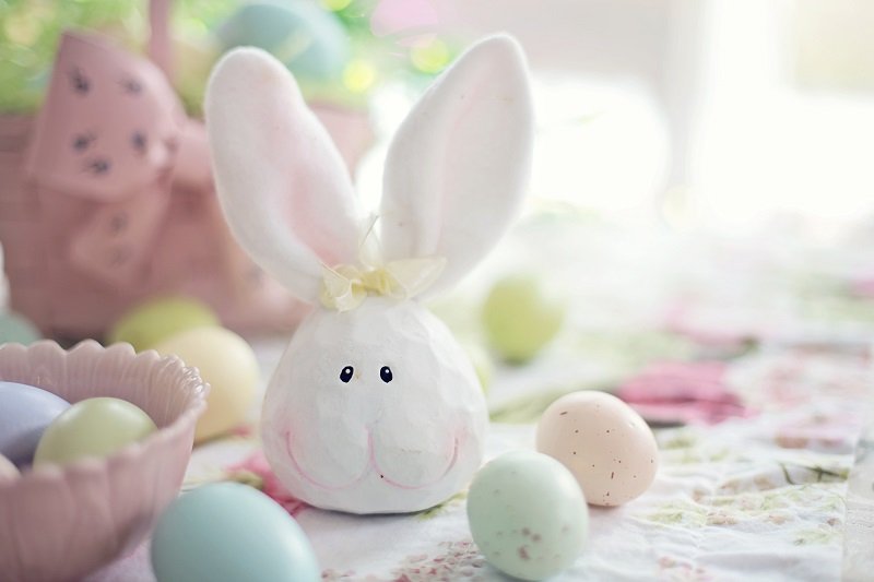 Book for Easter – Family Accommodation Mooloolaba Esplanade