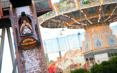 Top 10 Things to Do On Your Holiday with Our Mooloolaba Accommodation