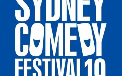 Sunshine Coast Events to Start Spring 2019 | Aegean Mooloolaba Apartments