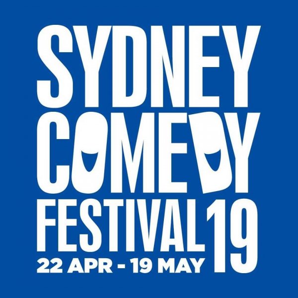 sydney-comedy-festival
