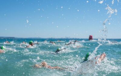 5 Massive Sunshine Coast Events Coming March 2020 | Aegean Mooloolaba