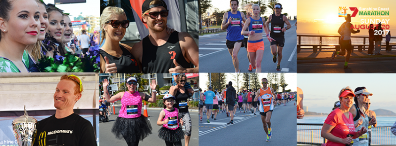 sunshine-coast-marathon-2017