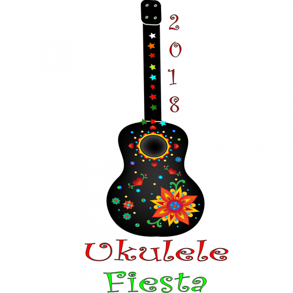 sunshine-coast-ukulele-festival