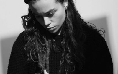 A Night of Music with Tash Sultana