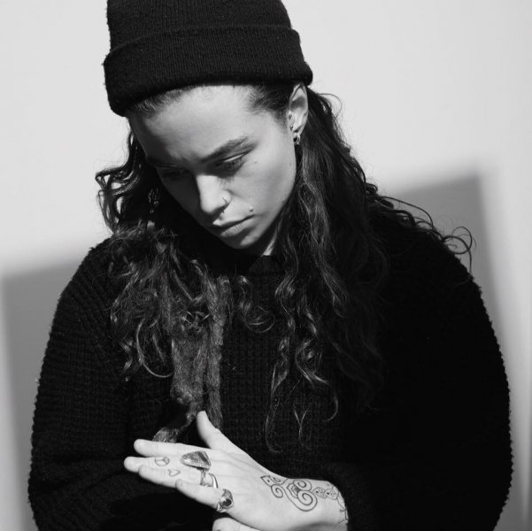 tash-sultana