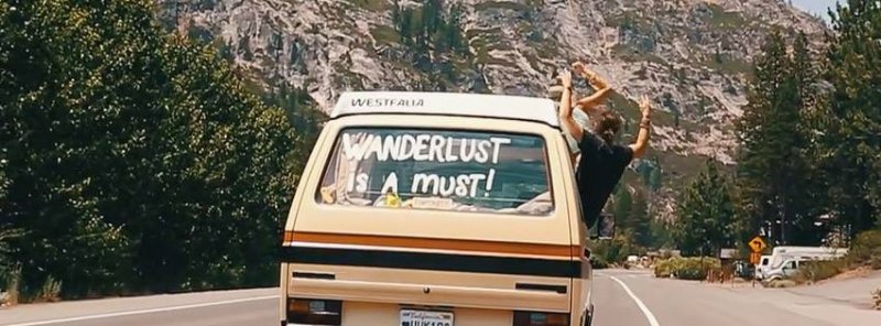 Wanderlust Festival Promises to be Lit AF!