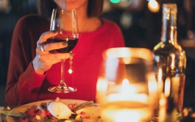 Valentine’s Day 2020 – Most Romantic Things to Do on the Sunshine Coast