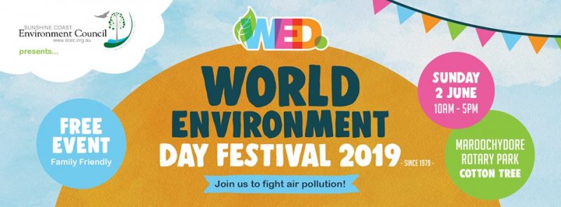 world-environment-day-festival