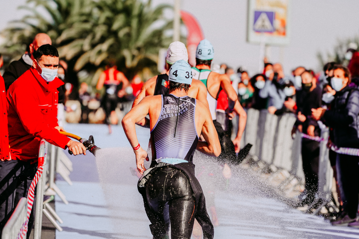 2022 Event Guide What’s on Sunshine Coast? Aegean Mooloolaba