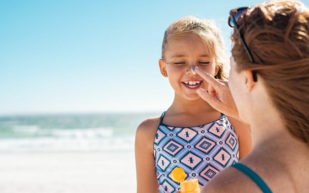 September School Holiday Fun on the Sunshine Coast