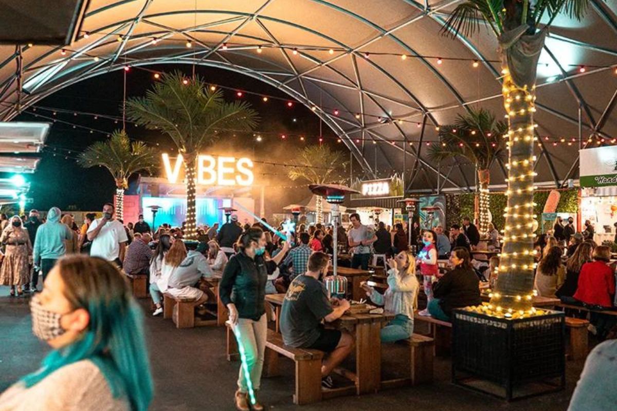 october-events-on-the-sunshine-coast-aegean-mooloolaba