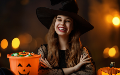 Halloween FestEvil is Coming Back For 3 Massive Dates
