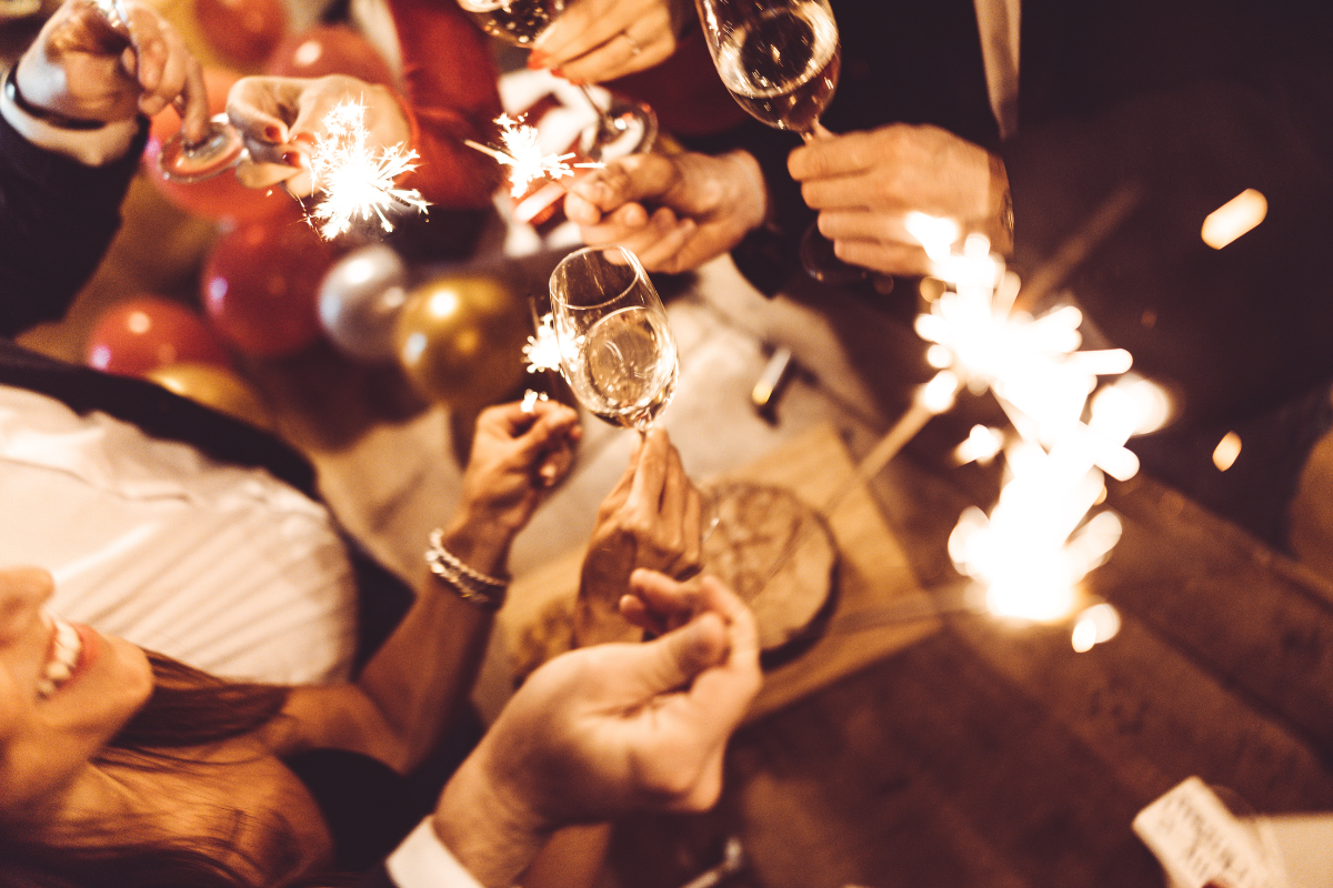 Your Guide to All That's Happening in Mooloolaba and Beyond This December