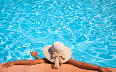 Escape the Ordinary – Find Your Tranquillity at Aegean Apartments