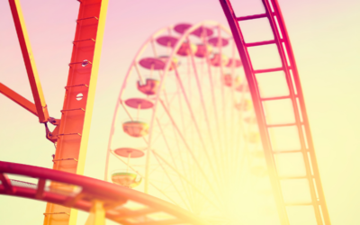 Family Fun in Mooloolaba – Create Lasting Memories