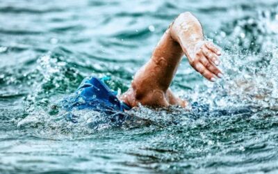 Don’t Skip These Events and Things to Do on Mooloolaba