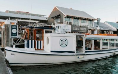 Mooloolaba Things to Do: These Tours Sell Out Fast!