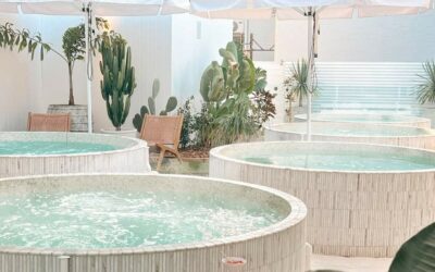 Book Now: Top Wellness Retreats on the Sunshine Coast