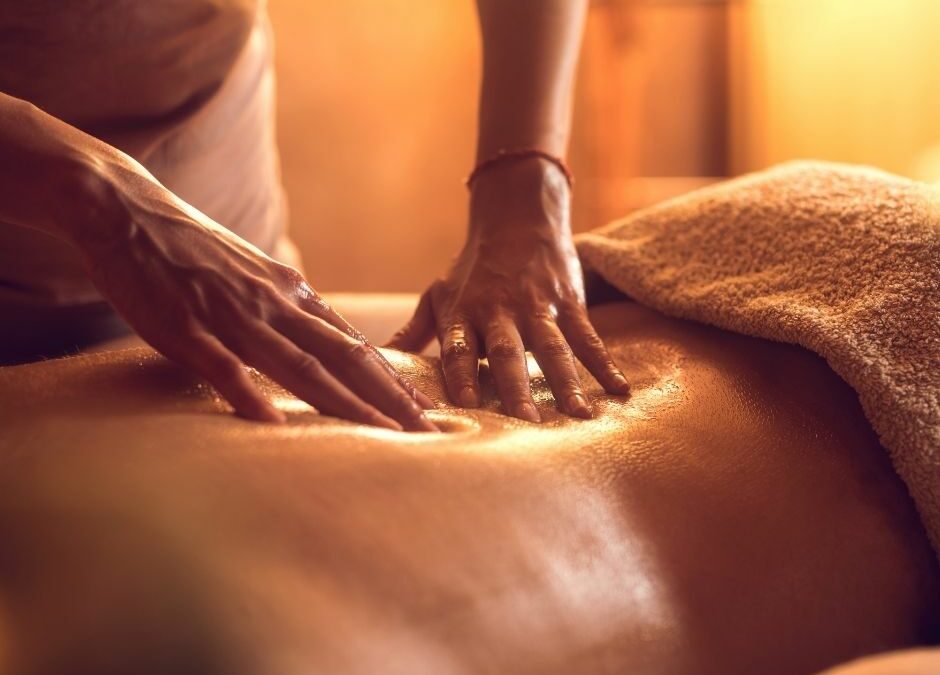 13+ Wellness Sunshine Coast Escapes You Can’t Miss