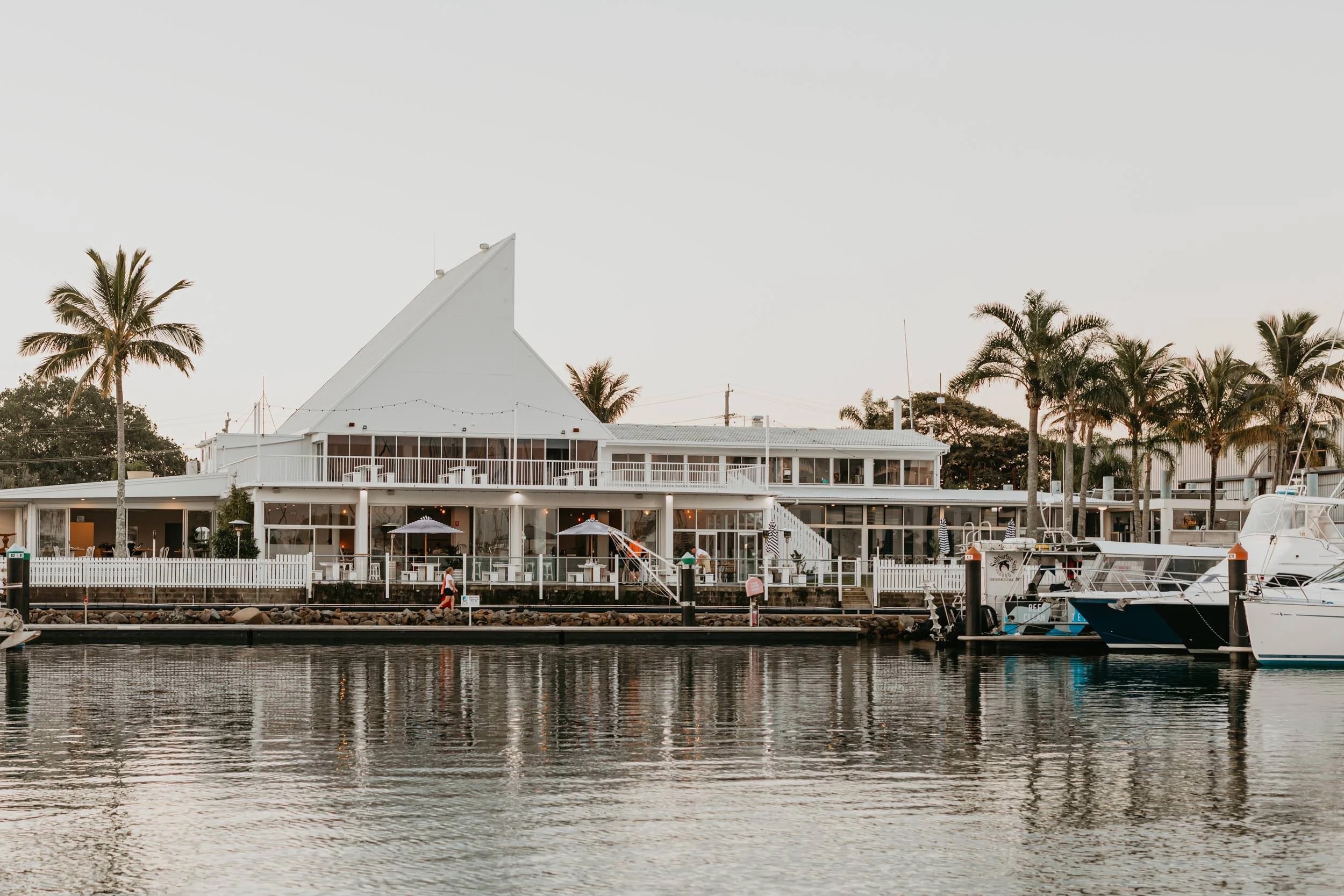 february-2026-best-coffee-cafes-mooloolaba-hero-2